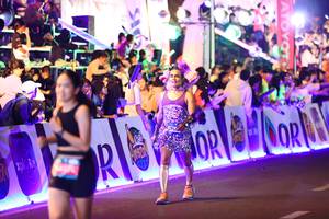 BIB: 
                            <button type="button" onclick="openModal(24257968)" class="btn btn-primary btn-sm float-right btn-popup" data-toggle="modal" data-target=".modal-high-quality">
                        <i class="fas fa-shopping-cart"></i> Add to Cart
                    </button>
                                            <button type="button" onclick="isThisMe(24257968, true)" class="btn btn-success btn-sm float-right btn-popup btn-isme hidden" data-toggle="tooltip" data-placement="bottom" title="นี่คือรูปของคุณใช่ไหม คลิกที่นี่เพื่อเอาเข้าอัลบั้ม">
                        <i class="fas fa-plus"></i> Add to album
                    </button>
                    <button type="button" onclick="isThisMe(24257968, false)" class="btn btn-warning btn-sm float-right btn-popup btn-isnotme hidden">
                        <i class="fas fa-ban"></i> Remove from album
                    </button>